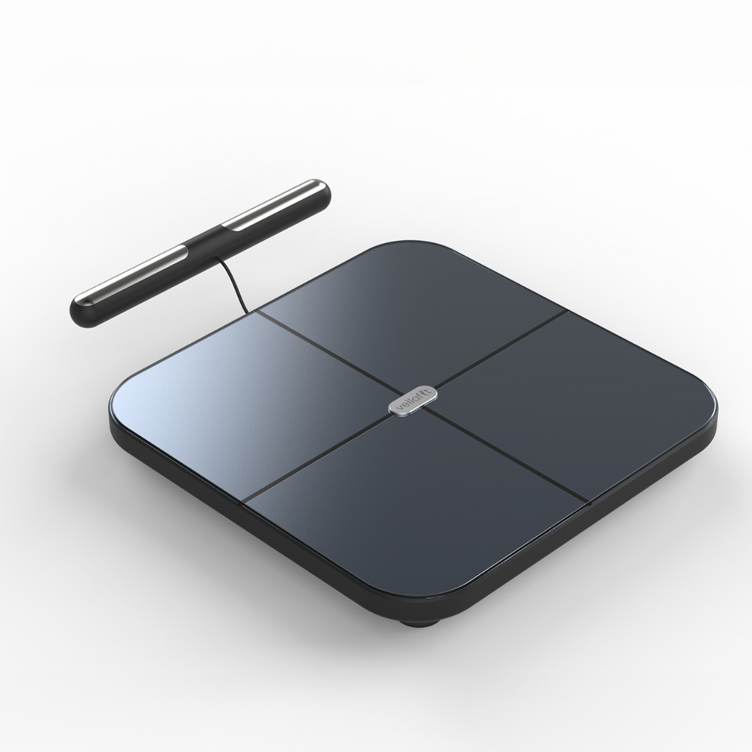 Vellafit Lichaamsscanner