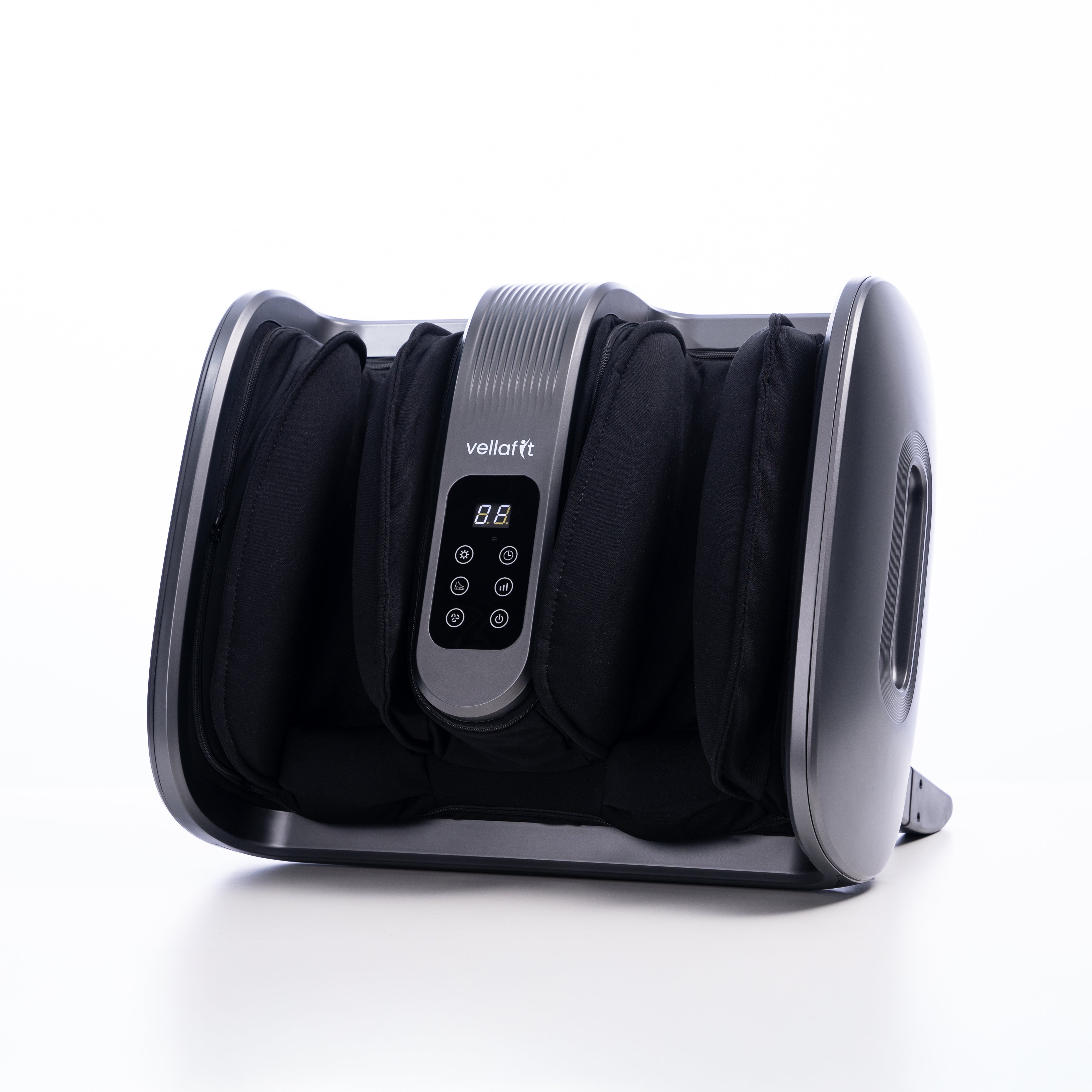 Vellafit Voetmassage Pro